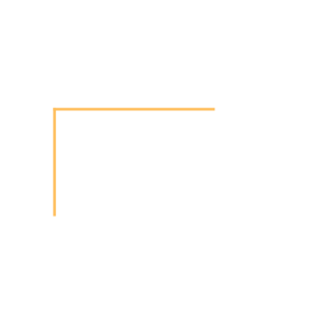 Onlineleerweg